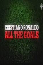 Watch Ronaldo All The Goals Niter