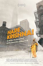 Watch Hare Krishna! The Mantra, the Movement and the Swami Who Started It Niter