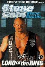 Watch Stone Cold Steve Austin Lord of the Ring Niter