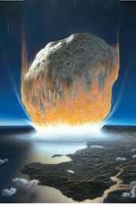 Watch National Geographic: Ancient Asteroid Apocalypse Niter
