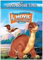 Watch The Land Before Time VIII: The Big Freeze Niter