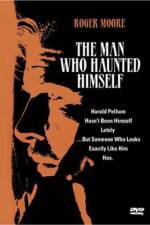 Watch The Man Who Haunted Himself Niter