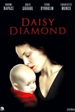 Watch Daisy Diamond Niter