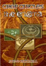 Watch Crop Circles the Enigma Niter
