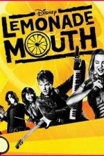 Watch Lemonade Mouth Niter