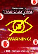 Watch TMZ Presents: TRAGICALLY VIRAL Niter