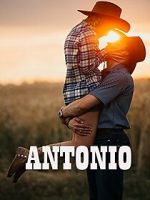 Watch Antonio Niter