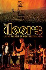 Watch The Doors: Live at the Isle of Wight Niter