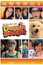 Watch Doggie Boogie - Get Your Grrr On Niter
