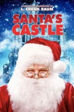 Watch Santa\'s Castle Niter
