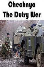 Watch Chechnya The Dirty War Niter