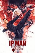Watch Ip Man: Kung Fu Master Niter