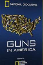 Watch Guns in America Niter