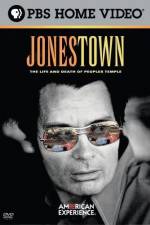Watch Jonestown The Life and Death of Peoples Temple Niter