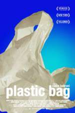 Watch Plastic Bag Niter