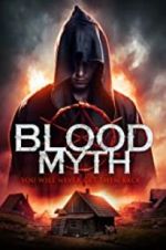 Watch Blood Myth Niter