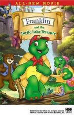 Watch Franklin and the Turtle Lake Treasure Niter