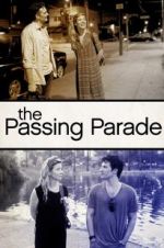 Watch The Passing Parade Niter