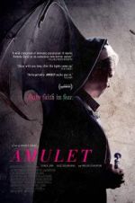 Watch Amulet Niter