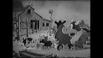 Watch Buddy\'s Bug Hunt (Short 1935) Niter