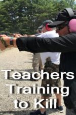 Watch Teachers Training to Kill Niter