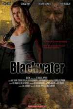 Watch Blackwater Niter