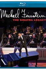 Watch Michael Feinstein: The Sinatra Legacy Niter