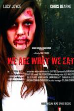 Watch We Are What We Eat Niter