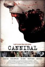 Watch Cannibal Niter