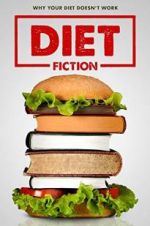 Watch Diet Fiction Niter