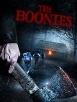 Watch The Boonies Niter