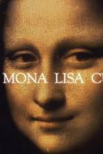 Watch The Mona Lisa Curse Niter
