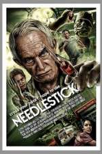 Watch Needlestick Niter