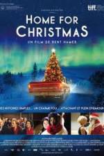 Watch Home for Christmas Niter