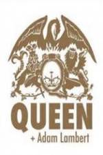 Watch Queen And Adam Lambert Rock Big Ben Live Niter