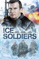 Watch Ice Soldiers Online Niter