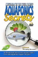 Watch Aquaponics Secrets Niter