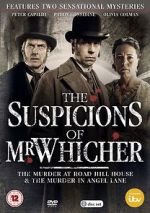 Watch The Suspicions of Mr Whicher: The Murder at Road Hill House Niter