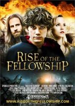 Watch Rise of the Fellowship Niter