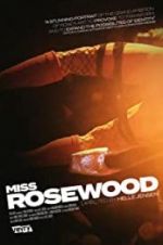 Watch Miss Rosewood Niter