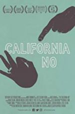 Watch California No Niter