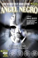 Watch Ángel negro Niter