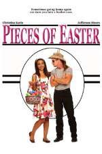 Watch Pieces of Easter Niter