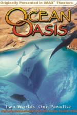 Watch Ocean Oasis Niter