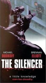 Watch The Silencer Niter