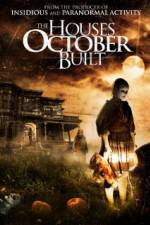 Watch The Houses October Built Niter