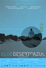 Watch Blue Desert Niter