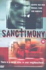 Watch Sanctimony Niter
