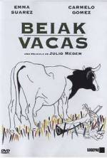 Watch Vacas Niter