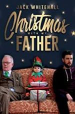 Watch Jack Whitehall: Christmas with my Father Niter